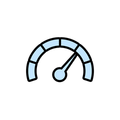 hospital grade power (2).png