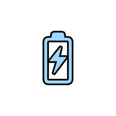 longer battery life.png
