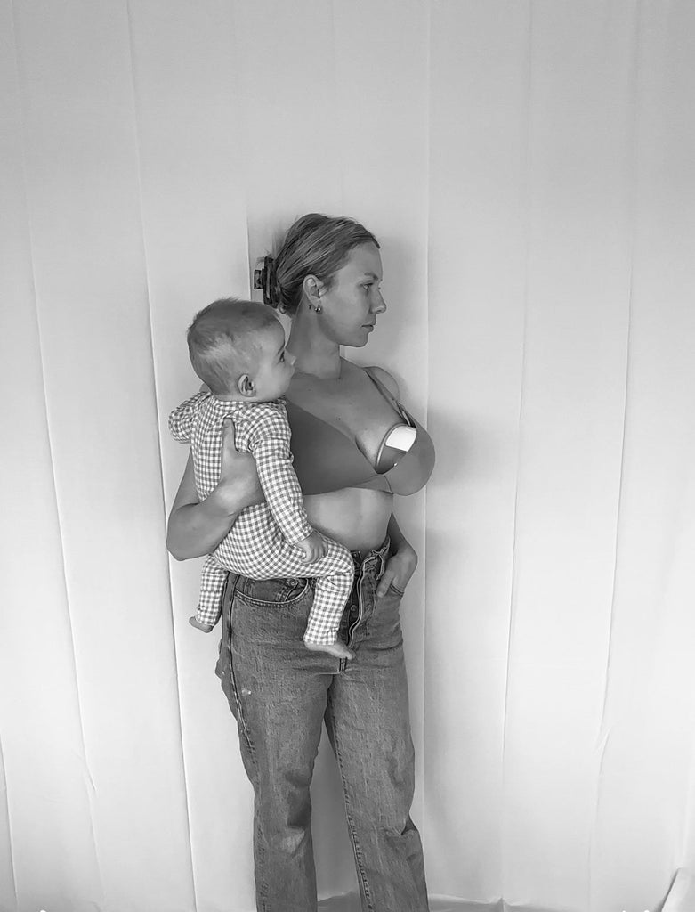 Birth Trauma: What It Is, Why It Matters, and How to Find Support