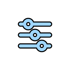 15 suction levels (2).png