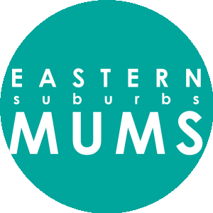 Eastern Suburbs Mums