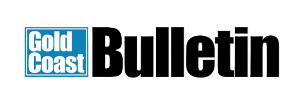 Gold Coast Bulletin