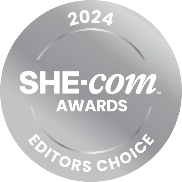 SHE-com Awards