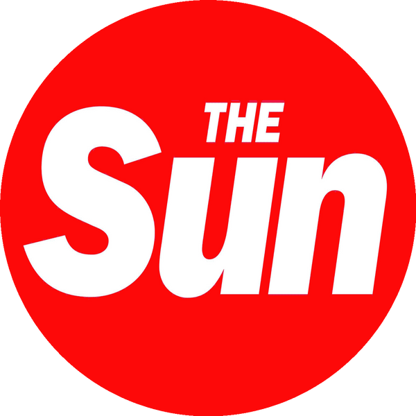 The Sun