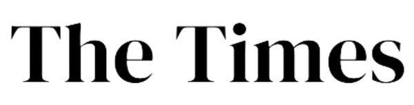 The Times