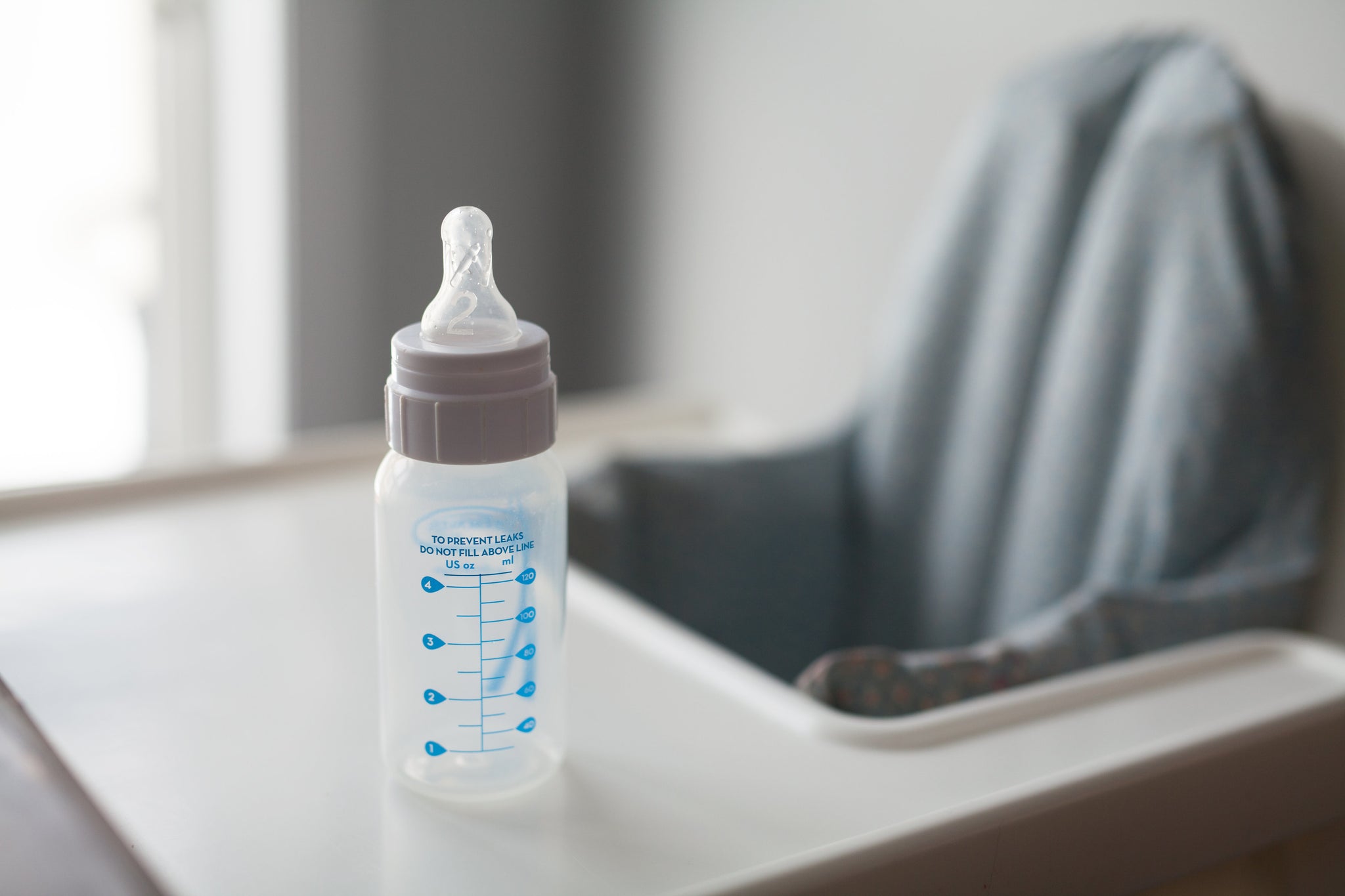 Breast Pump Guides